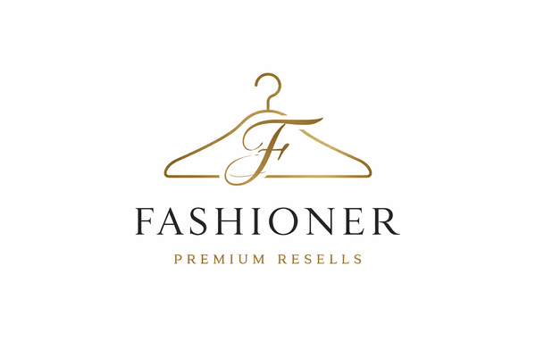 YourFashioner